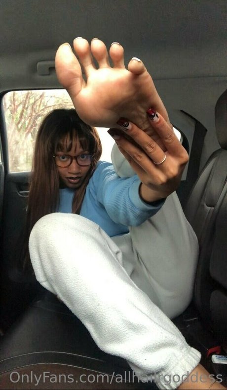 allhailrgoddess high quality star pics