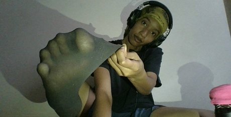 allhailrgoddess pornographic actress pic