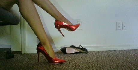 allhailrgoddess pretty actress photos