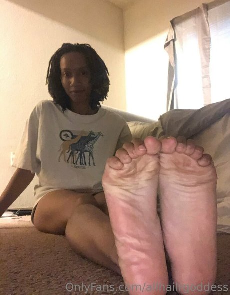 allhailrgoddess naked pornstar galleries