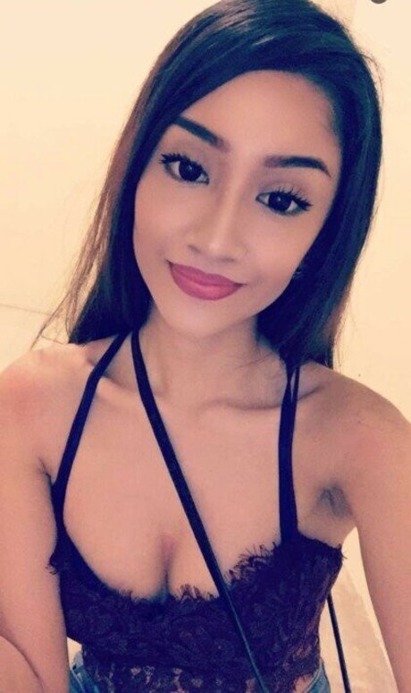 Lenny Emelda star pornographic archive