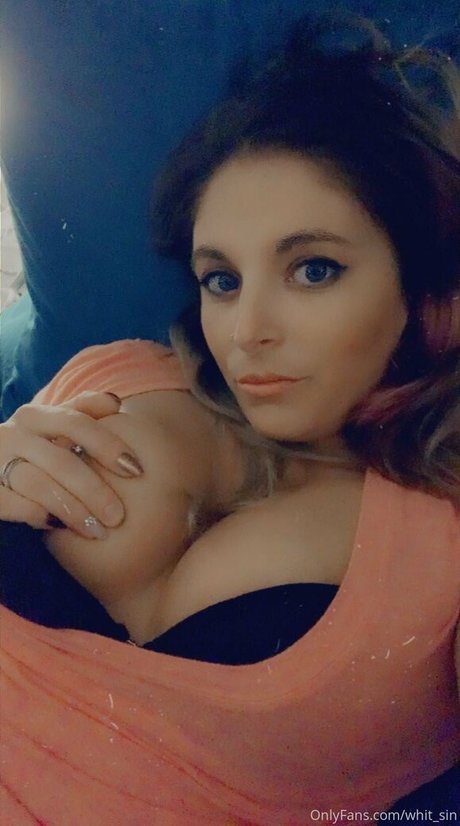 whit sin porn actress gallery