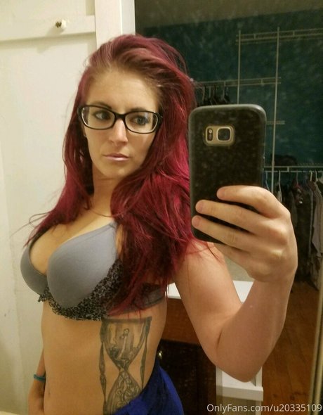 whit sin nude actress img