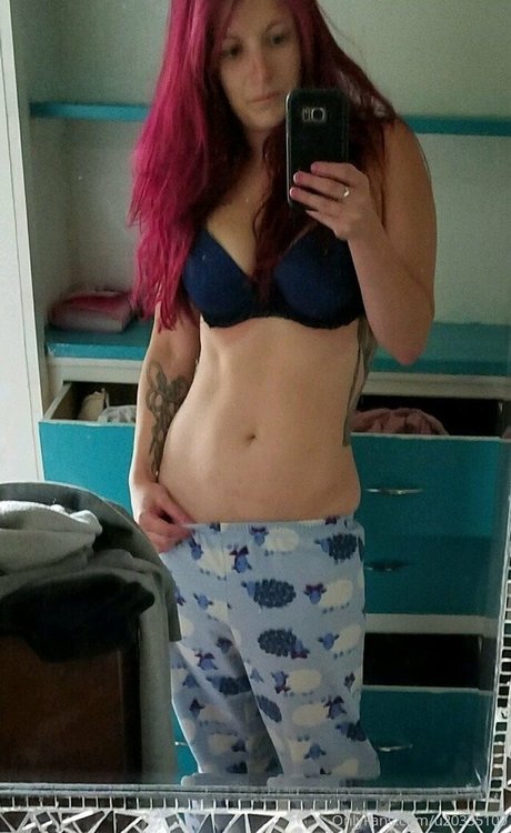 whit sin exclusive pornstar archive