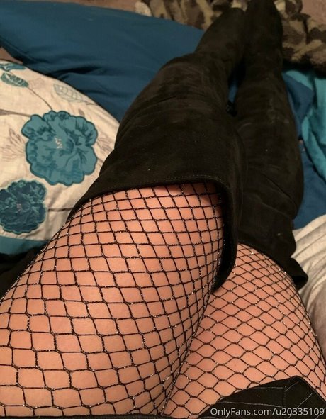 whit sin sexy star archive