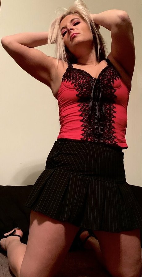 whit sin sex pornstar image