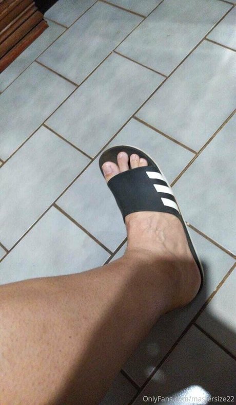 mastersize22 model perfect pics