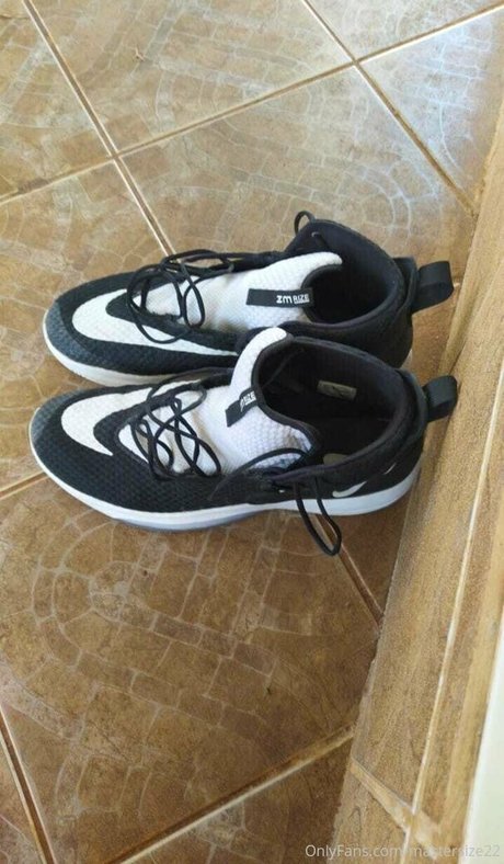 mastersize22 model image