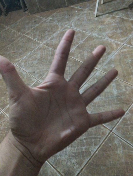 mastersize22 pornstar beautiful photos