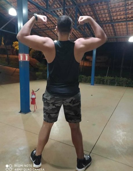 mastersize22 beautiful pornstar galleries