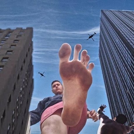 mastersize22 xxx model pictures