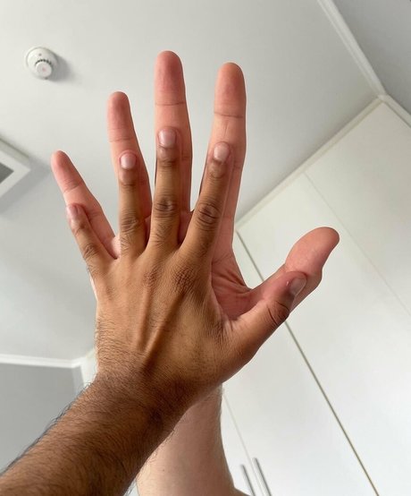 mastersize22 model hd image