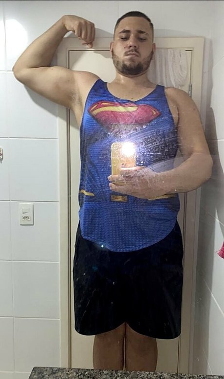 mastersize22 star pretty photos