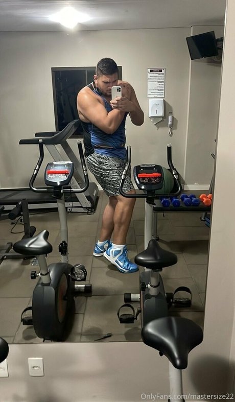 mastersize22 star sex pictures