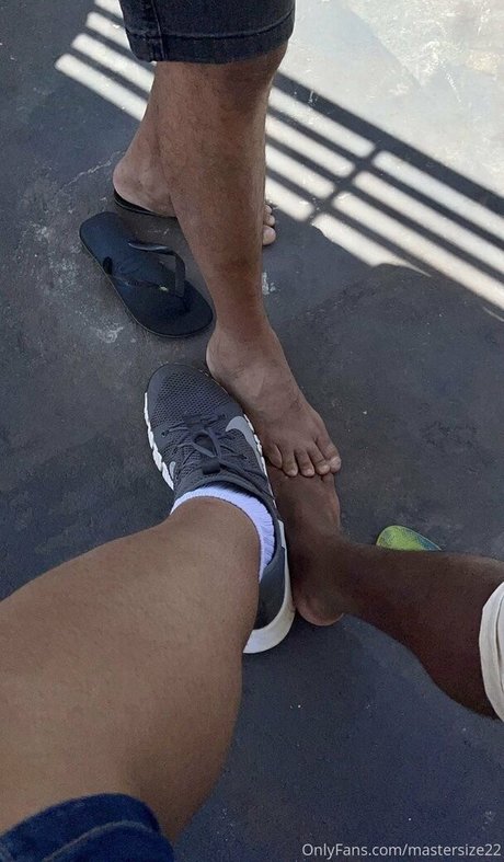 mastersize22 beautiful pornstar photos