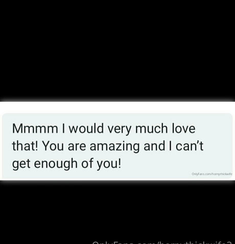 bbw onlyfans sexy nudes img