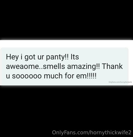 hornythickwife2 art star images