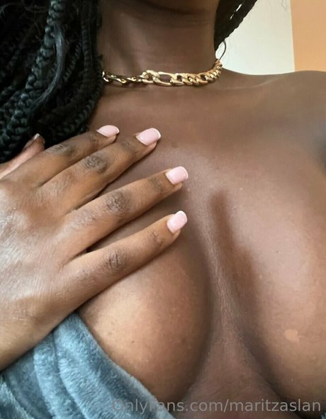 Maritzaslan best actress images