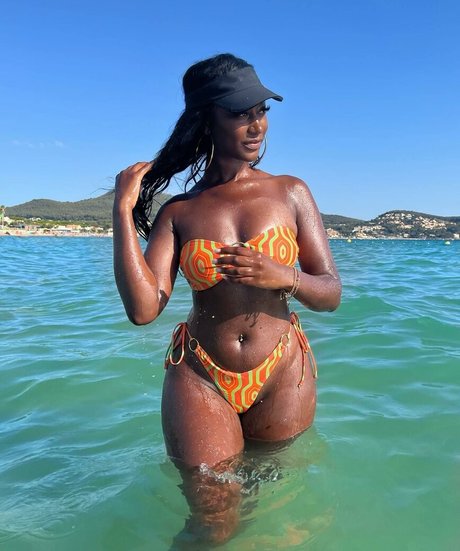 Maritzaslan pornstar nude galleries