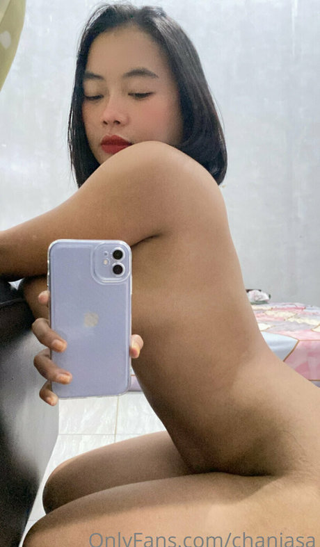 chaniasa best model images