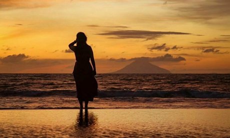 chaniasa model adult picture