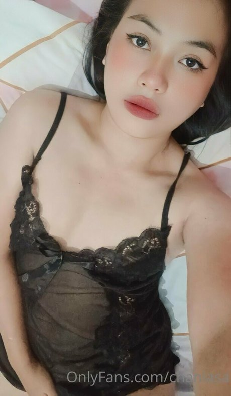 ebony babe onlyfans exclusive images