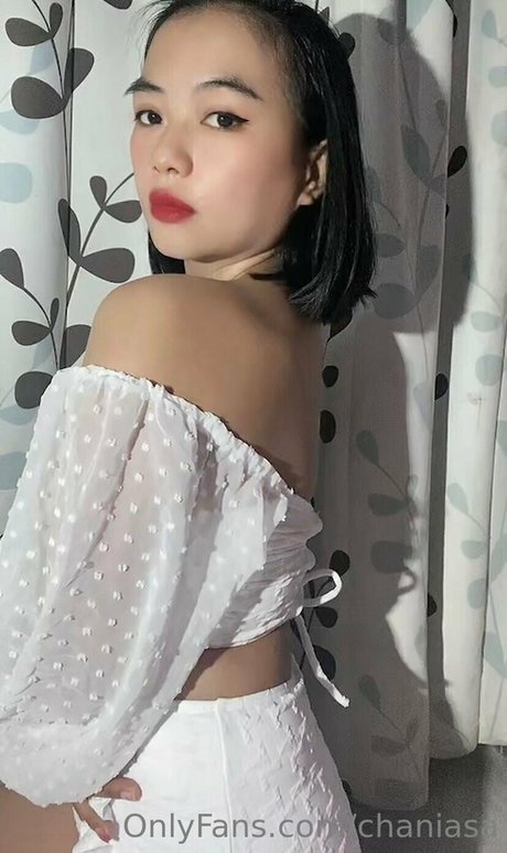 chaniasa star high quality img