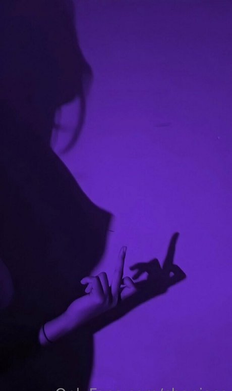 chaniasa naked actress img