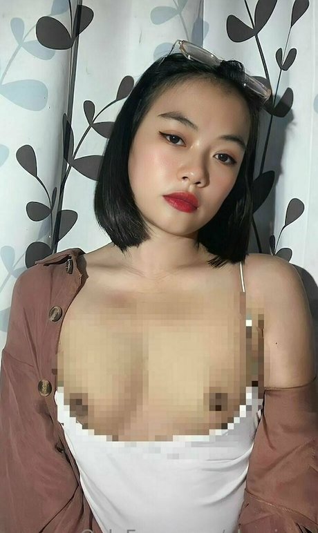 chaniasa pretty pornstar picture