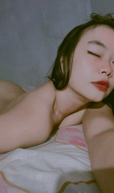 chaniasa pornstar free images