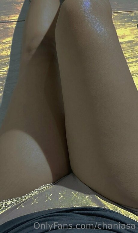 chaniasa sex pornstar image