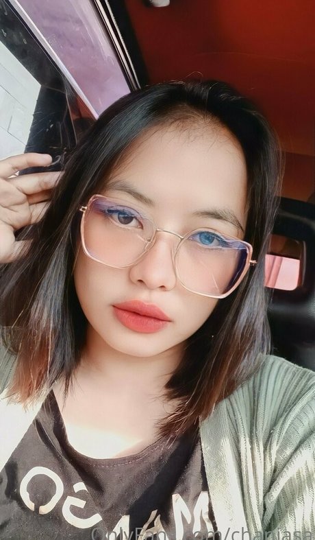 chaniasa star sexy photo