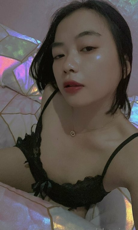 chaniasa hot star img