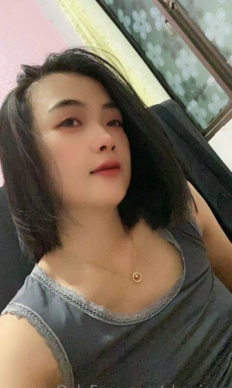 chaniasa model art pictures