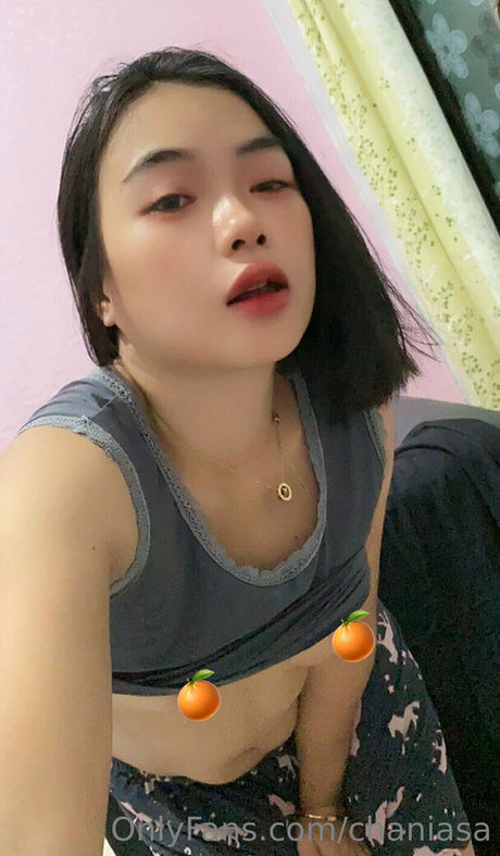 chaniasa pornographic model pictures
