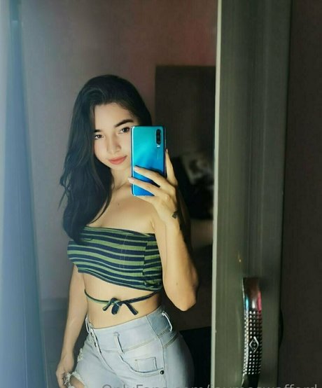 jaymeswafford nice star photos