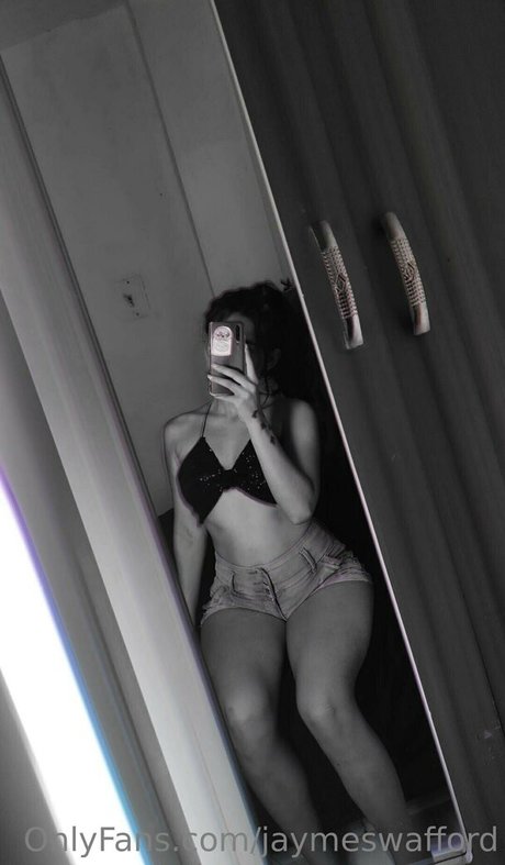 jaymeswafford nice model picture