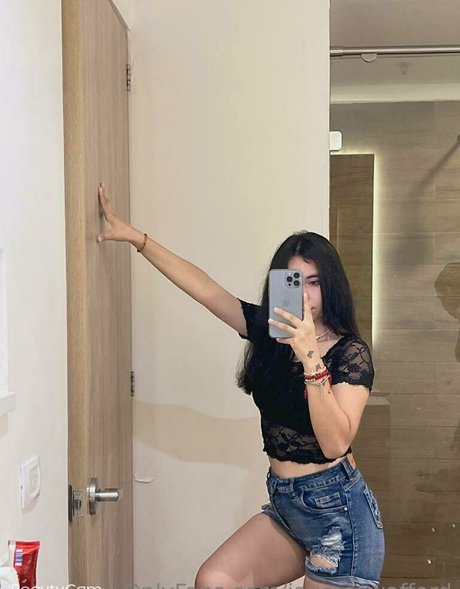 jaymeswafford model nice pics