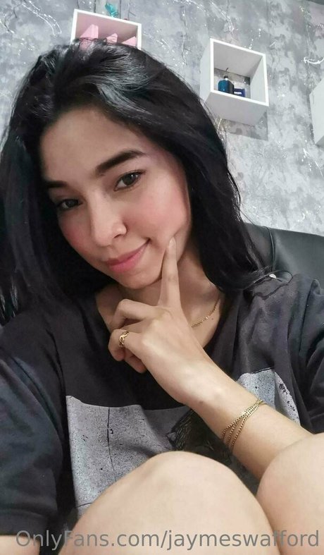 jaymeswafford erotic model photos