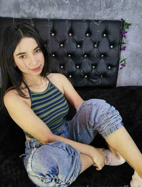 jaymeswafford exclusive actress photo