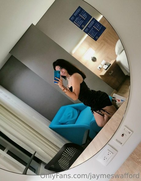 jaymeswafford pornstar adult pictures