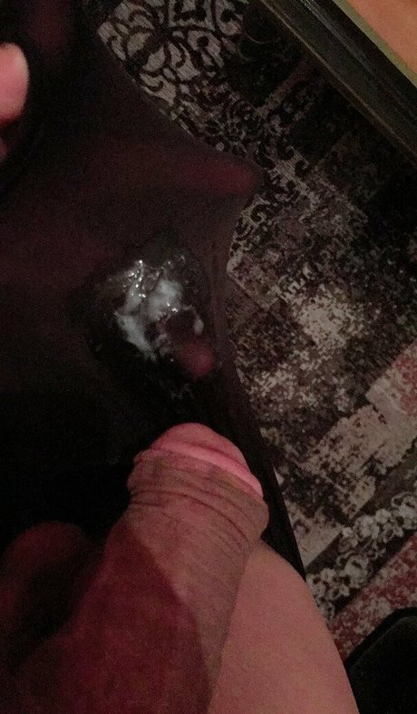 joi videos onlyfans beautiful porn image