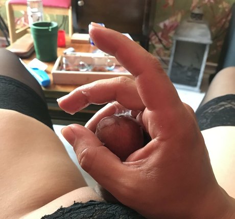 shemaleturkey pornstar hd gallery