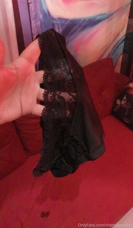 shemaleturkey top actress pic