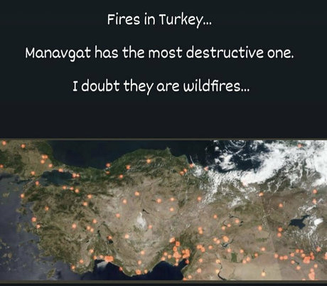 secretary onlyfans beautiful naked galleries