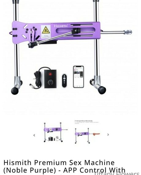 thetiffanyflowers adult star image