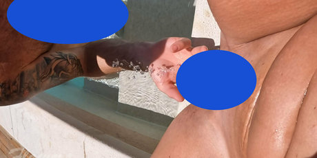 thetiffanyflowers star exclusive gallery