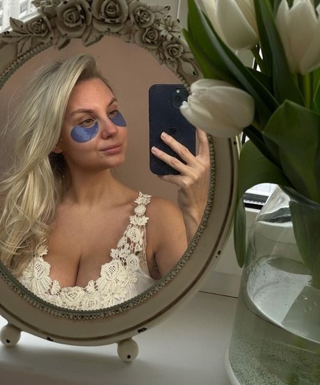 Lady Gorbunova xxx actress pictures