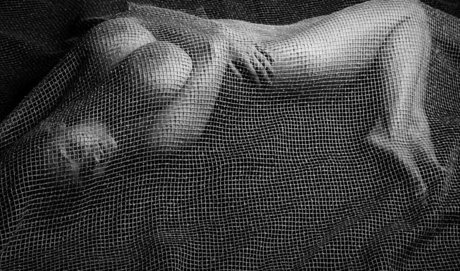 Lady Gorbunova pornstar high quality gallery