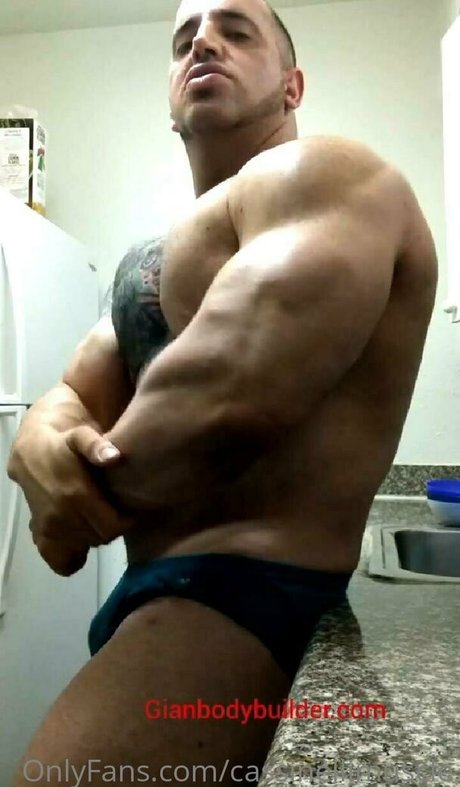 musclesexual star free images